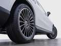 Mercedes-Benz GLC 220 d 4MATIC Coupé AMG Night Panorama 360° Alb - thumbnail 5
