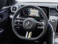 Mercedes-Benz GLC 220 d 4MATIC Coupé AMG Night Panorama 360° Alb - thumbnail 8
