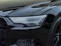 Audi A6 Limousine 45 TFSI quattro * BACK OPTIEK * 20 INCH Zwart - thumbnail 35