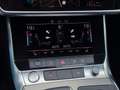 Audi A6 Limousine 45 TFSI quattro * BACK OPTIEK * 20 INCH Zwart - thumbnail 25