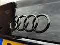 Audi A6 Limousine 45 TFSI quattro * BACK OPTIEK * 20 INCH Zwart - thumbnail 41