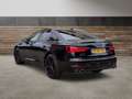 Audi A6 Limousine 45 TFSI quattro * BACK OPTIEK * 20 INCH Zwart - thumbnail 10