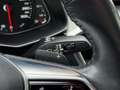 Audi A6 Limousine 45 TFSI quattro * BACK OPTIEK * 20 INCH Zwart - thumbnail 32