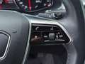 Audi A6 Limousine 45 TFSI quattro * BACK OPTIEK * 20 INCH Zwart - thumbnail 30