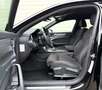 Audi A6 Limousine 45 TFSI quattro * BACK OPTIEK * 20 INCH Zwart - thumbnail 16