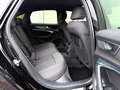 Audi A6 Limousine 45 TFSI quattro * BACK OPTIEK * 20 INCH Zwart - thumbnail 22