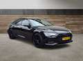 Audi A6 Limousine 45 TFSI quattro * BACK OPTIEK * 20 INCH Zwart - thumbnail 5