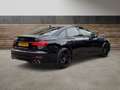 Audi A6 Limousine 45 TFSI quattro * BACK OPTIEK * 20 INCH Zwart - thumbnail 7