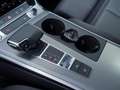 Audi A6 Limousine 45 TFSI quattro * BACK OPTIEK * 20 INCH Zwart - thumbnail 27