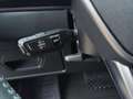 Audi A6 Limousine 45 TFSI quattro * BACK OPTIEK * 20 INCH Zwart - thumbnail 28
