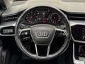 Audi A6 Limousine 45 TFSI quattro * BACK OPTIEK * 20 INCH Zwart - thumbnail 23