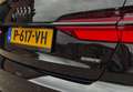 Audi A6 Limousine 45 TFSI quattro * BACK OPTIEK * 20 INCH Zwart - thumbnail 14