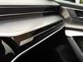Audi A6 Limousine 45 TFSI quattro * BACK OPTIEK * 20 INCH Zwart - thumbnail 39