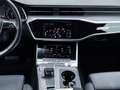 Audi A6 Limousine 45 TFSI quattro * BACK OPTIEK * 20 INCH Zwart - thumbnail 43