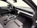Audi A6 Limousine 45 TFSI quattro * BACK OPTIEK * 20 INCH Zwart - thumbnail 20
