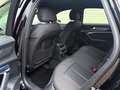 Audi A6 Limousine 45 TFSI quattro * BACK OPTIEK * 20 INCH Zwart - thumbnail 18
