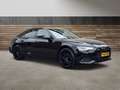 Audi A6 Limousine 45 TFSI quattro * BACK OPTIEK * 20 INCH Zwart - thumbnail 4