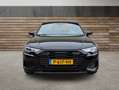 Audi A6 Limousine 45 TFSI quattro * BACK OPTIEK * 20 INCH Zwart - thumbnail 3
