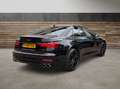 Audi A6 Limousine 45 TFSI quattro * BACK OPTIEK * 20 INCH Zwart - thumbnail 8