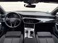 Audi A6 Limousine 45 TFSI quattro * BACK OPTIEK * 20 INCH Zwart - thumbnail 19