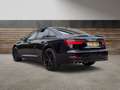Audi A6 Limousine 45 TFSI quattro * BACK OPTIEK * 20 INCH Zwart - thumbnail 11