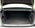 Audi A6 Limousine 45 TFSI quattro * BACK OPTIEK * 20 INCH Zwart - thumbnail 42