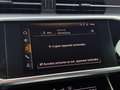 Audi A6 Limousine 45 TFSI quattro * BACK OPTIEK * 20 INCH Zwart - thumbnail 36