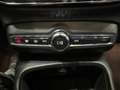 Volvo C40 Recharge Eléctrico Ultimate Auto Gris - thumbnail 23