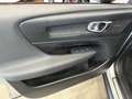 Volvo C40 Recharge Eléctrico Ultimate Auto Gris - thumbnail 12