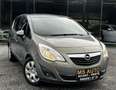 Opel Meriva 1.4i Enjoy Brons - thumbnail 1