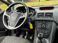 Opel Meriva 1.4i Enjoy Brons - thumbnail 8