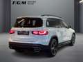 Mercedes-Benz GLB 220 d 4M AMG Line KeyGo|MBeam|TWA|AHK|Night Weiß - thumbnail 4