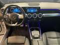 Mercedes-Benz GLB 220 d 4M AMG Line KeyGo|MBeam|TWA|AHK|Night Weiß - thumbnail 9