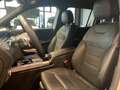Mercedes-Benz GLB 220 d 4M AMG Line KeyGo|MBeam|TWA|AHK|Night Weiß - thumbnail 13