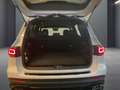 Mercedes-Benz GLB 220 d 4M AMG Line KeyGo|MBeam|TWA|AHK|Night Weiß - thumbnail 6