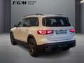 Mercedes-Benz GLB 220 d 4M AMG Line KeyGo|MBeam|TWA|AHK|Night Weiß - thumbnail 3