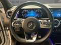 Mercedes-Benz GLB 220 d 4M AMG Line KeyGo|MBeam|TWA|AHK|Night Weiß - thumbnail 10