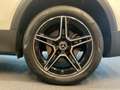 Mercedes-Benz GLB 220 d 4M AMG Line KeyGo|MBeam|TWA|AHK|Night Weiß - thumbnail 12