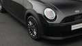 MINI Cooper S Classic Trim Černá - thumbnail 15