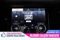 Land Rover Range Rover Evoque 2.0D MHEV R-DYNAMIC SE AUTO 4WD 204CV 5P # IVA DED - thumbnail 20