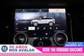 Land Rover Range Rover Evoque 2.0D MHEV R-DYNAMIC SE AUTO 4WD 204CV 5P # IVA DED - thumbnail 22
