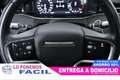 Land Rover Range Rover Evoque 2.0D MHEV R-DYNAMIC SE AUTO 4WD 204CV 5P # IVA DED - thumbnail 16