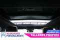Land Rover Range Rover Evoque 2.0D MHEV R-DYNAMIC SE AUTO 4WD 204CV 5P # IVA DED - thumbnail 11