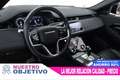 Land Rover Range Rover Evoque 2.0D MHEV R-DYNAMIC SE AUTO 4WD 204CV 5P # IVA DED - thumbnail 12