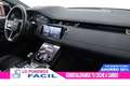 Land Rover Range Rover Evoque 2.0D MHEV R-DYNAMIC SE AUTO 4WD 204CV 5P # IVA DED - thumbnail 13