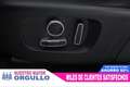 Land Rover Range Rover Evoque 2.0D MHEV R-DYNAMIC SE AUTO 4WD 204CV 5P # IVA DED - thumbnail 27
