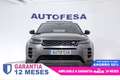 Land Rover Range Rover Evoque 2.0D MHEV R-DYNAMIC SE AUTO 4WD 204CV 5P # IVA DED - thumbnail 2