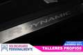 Land Rover Range Rover Evoque 2.0D MHEV R-DYNAMIC SE AUTO 4WD 204CV 5P # IVA DED - thumbnail 24