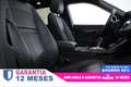 Land Rover Range Rover Evoque 2.0D MHEV R-DYNAMIC SE AUTO 4WD 204CV 5P # IVA DED - thumbnail 28