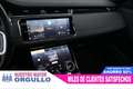 Land Rover Range Rover Evoque 2.0D MHEV R-DYNAMIC SE AUTO 4WD 204CV 5P # IVA DED - thumbnail 14